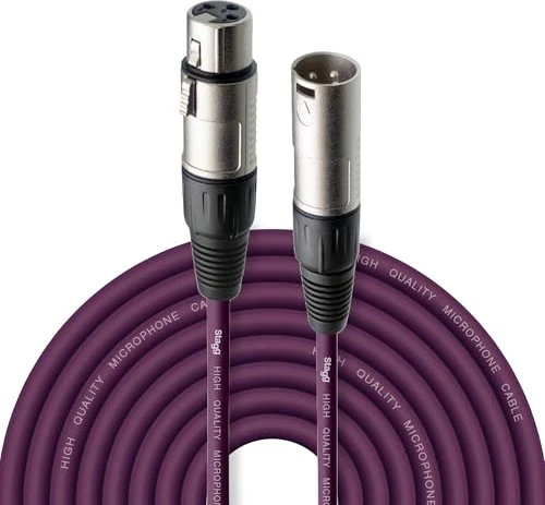 Stagg SMC10 CPP
