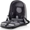 XD Design 17" Bobby Hero XL Rucksack, grau Vorschaubild