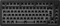 Akko Monsgeek M1 Barebone, ISO Vorschaubild