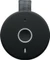 Ultimate Ears Megaboom 3 Night Black Vorschaubild