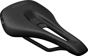 Ergon SRS Pro Carbon M/L 152mm Sattel (Damen)