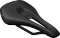 Ergon SRS Pro Carbon S/M 141mm Sattel (Damen) Vorschaubild