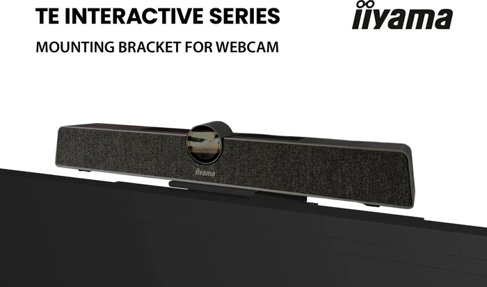 iiyama ProLite TE6515A-B2AG, 64.5"