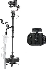 Tilta Float Handheld Gimbal-Unterstützungssystem