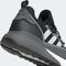 adidas ZX 2K Boost core black/off white/grey three (Herren) Vorschaubild