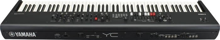 Yamaha YC88