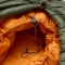 Fjällräven Abisko Three Seasons XL Mumienschlafsack olive Vorschaubild