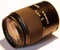 Sony 18-70mm 3.5-5.6 DT Vorschaubild