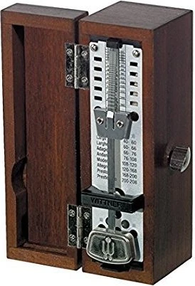 Wittner Taktell Super-Mini 880210