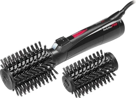 BaByliss BAB2770E