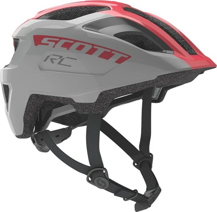 Scott Spunto Helm (Junior)