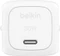 Belkin BoostCharge USB-C-Ladegerät + USB-C/USB-C-Kabel (30W) weiß Vorschaubild