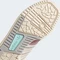 adidas Rivalry Low 86 wonder quartz/cream white/wonder orchid Vorschaubild