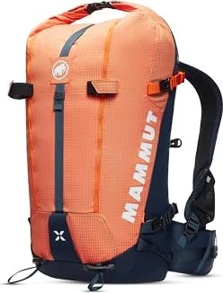 Mammut Trion 28 arumita/marine