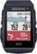 Sigma Sport ROX 11.1 Evo Vorschaubild