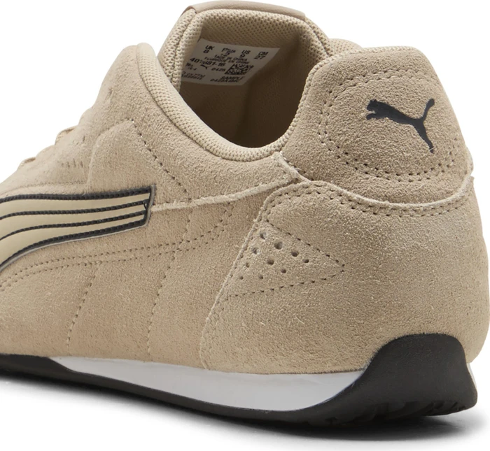 Puma Catch birch/puma black