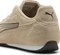 Puma Catch birch/puma black Vorschaubild