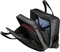 Samsonite Pro-DLX 5, Laptoptasche mit Rollen, 15.6" Notebook-Tasche-Trolley, 46cm, 34.5l, schwarz Vorschaubild