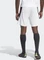 adidas Juventus Turin Tiro 23 Trainingshose kurz weiß (Herren) Vorschaubild