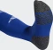 adidas Adi 23 Fußballstutzen royal blue/white Vorschaubild