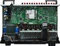 Denon AVR-S750H Vorschaubild