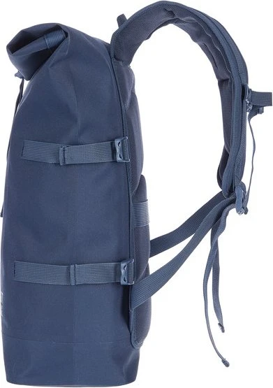 GOT BAG Rolltop ocean