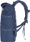 GOT BAG Rolltop ocean Vorschaubild