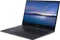 ASUS ZenBook Flip S UX371EA-HL003T, Jade Black, Core i7-1165G7, 16GB RAM, 1TB SSD, DE Vorschaubild