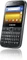 Samsung Galaxy Y Pro B5510 Vorschaubild