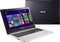 ASUS Transformer Book Flip TP500LA-DN133H, Core i5-5200U, 8GB RAM, 24GB SSD, 1TB HDD, DE Vorschaubild