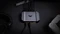 ASUS TUF Gaming Capture Box-CU4K30 Vorschaubild