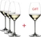 Riedel Extreme Rieslingglas, 4 Stück Vorschaubild