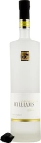 Lantenhammer Williamsbirnenbrand unfiltriert 1.5l