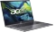 Acer Aspire Go 17 AG17-31P-36S2, Steel Gray, Core 3 N355, 16GB RAM, 512GB SSD, DE Vorschaubild