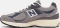 New Balance 2002R nb navy/castlerock/shadow grey (Herren) Vorschaubild