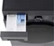 LG F2X7SLIM9B Frontlader Vorschaubild
