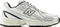 New Balance 740 medusa green Vorschaubild