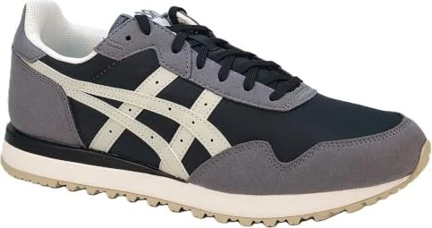 Asics Tiger Runner II