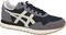 Asics Tiger Runner II Vorschaubild