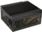 Super Flower Golden Silent Fanless Platinum 500W, ATX 2.3 Vorschaubild