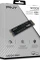 PNY CS2241 500GB, M.2 2280 / M-Key / PCIe 4.0 x4 Vorschaubild
