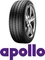 Apollo Alnac 4G All Season Vorschaubild