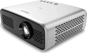 Philips NeoPix Ultra 2 TV