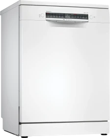 Bosch Serie 4 SMS4EMW06E
