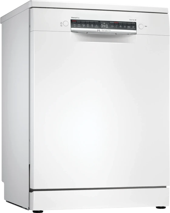 Bosch Serie 4 SMS4EMW06E
