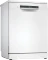 Bosch Serie 4 SMS4EMW06E Vorschaubild