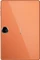 Blackview ZENO 5 11", Sunset Orange, 8GB RAM, 128GB, LTE Vorschaubild