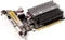 Zotac GeForce GT 630 Vorschaubild