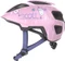 Scott Spunto Kid Kinderhelm light pink Vorschaubild