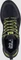 Jack Wolfskin Force Striker Texapore Low black/lime (Herren) Vorschaubild